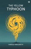 The Yellow Typhoon