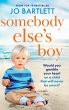 Somebody Else's Boy - Bild 1