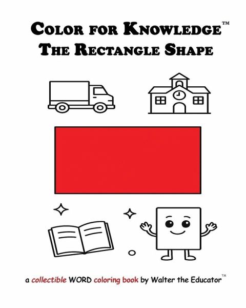 Color for Knowledge Color for Knowledge