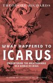 What Happened to Icarus