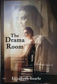 The Drama Room