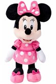 Disney Minnie Clubhouse, 25cm