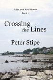 Crossing the Lines