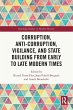 Corruption, Anti-Corruption, Vigilance,... - Bild 1