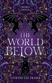The World Below Omnibus