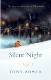 Silent Night