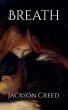 Breath - Bild 1