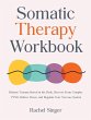 Somatic Therapy Workbook - Bild 1