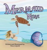 Mermaid Nina