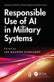 Responsible Use of AI in Military Systems