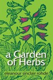 A Garden of Herbs