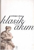 Klasik Akim