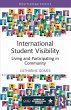International Student Visibility - Bild 1