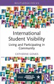 International Student Visibility