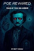 Poe Rewired