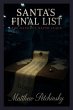 Santa's Final List - Bild 1