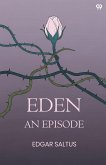 Eden An Episode