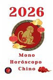 Mono Horóscopo 2026