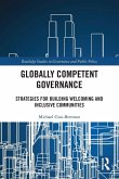 Globally Competent Governance