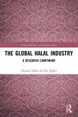 The Global Halal Industry