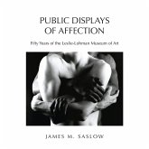 Public Displays of Affection