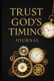 Trust God's Timing