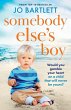 Somebody Else's Boy - Bild 1