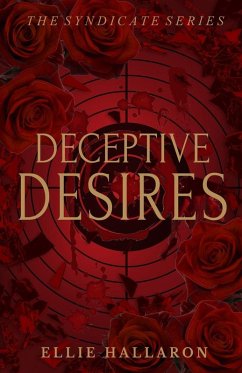 Cover Deceptive Desires