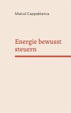 Energie bewusst steuern