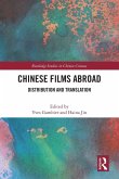 Chinese Films Abroad