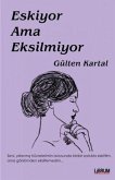 Eskiyor Ama Eskimiyor Eskiyor Ama Eskimiyor