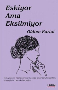 Eskiyor Ama Eskimiyor - Kartal, Gülten Eskiyor Ama Eskimiyor - Kartal, Gülten