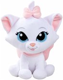 Disney Doorables Marie, 25cm