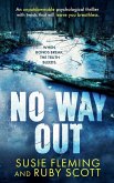 No Way Out No Way Out