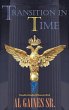 Transition In Time - Bild 1