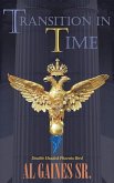 Transition In Time