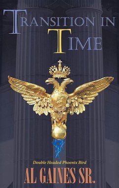 Cover Transition In Time