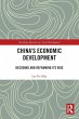 China's Economic Development - Bild 1