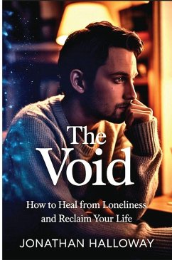 Cover The Void