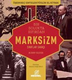 Marksizm Siniflar Savasi Marksizm Siniflar Savasi