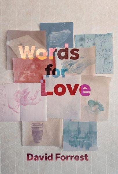 Words for Love Words for Love