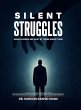 Silent Struggles When Those Above Them... - Bild 1