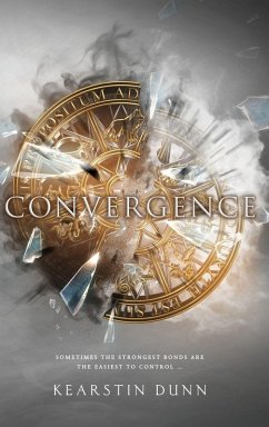 Convergence - Dunn