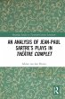 An Analysis of Jean-Paul Sartre's Plays... - Bild 1