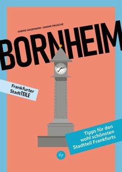 Cover Bornheim