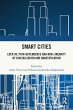 Smart Cities - Bild 1