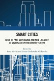 Smart Cities