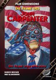 Die Filme des John Carpenter (Film Dimensions)
