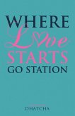 Where Love Starts