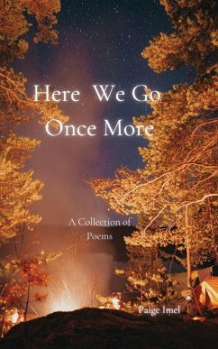 Here We Go Once More - Imel, Paige